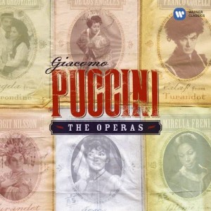收聽Renata Scotto的Turandot, Act 1: "Popolo di Pekino!" (Il mandarino, La Folla, Guardie, Liù)歌詞歌曲