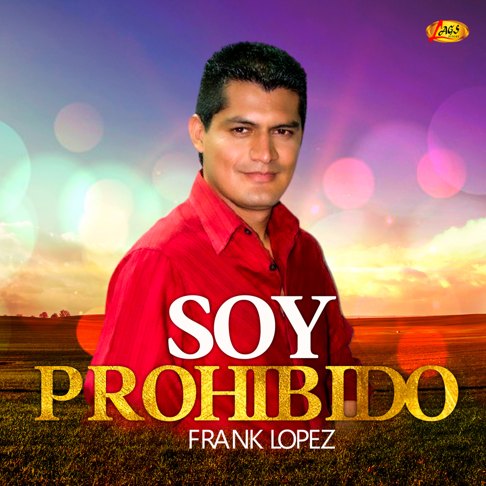 Soy Prohibido