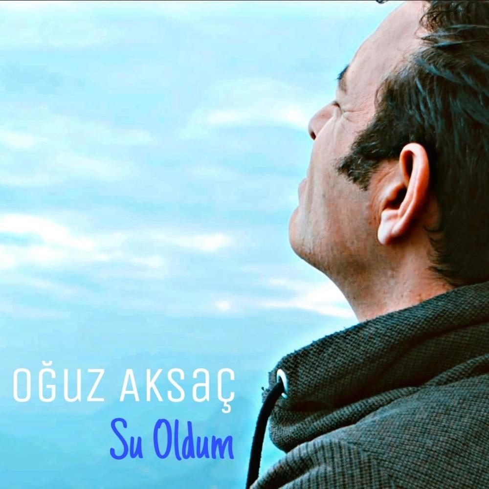 Su Oldum