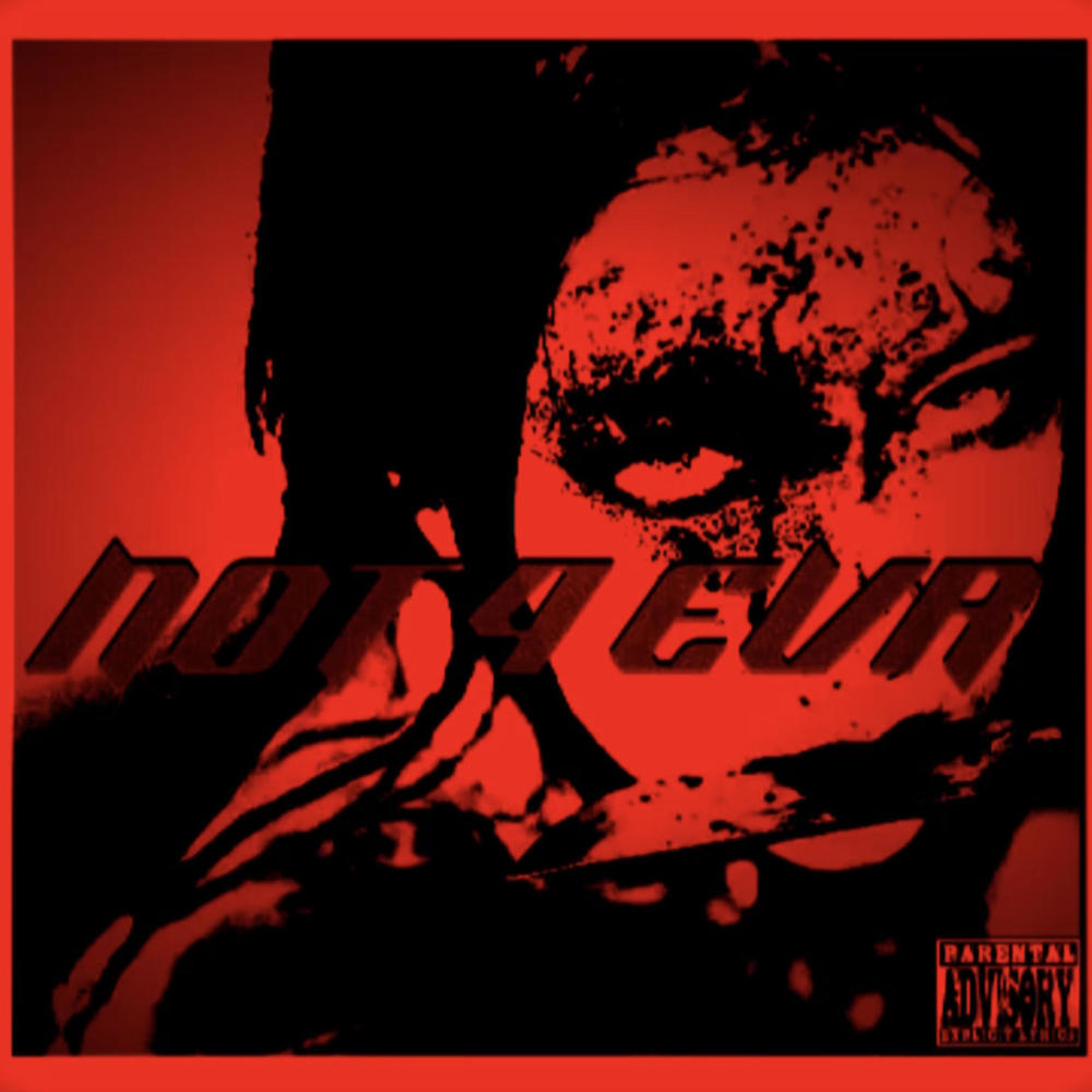 Fit in (feat. P8) (Explicit)