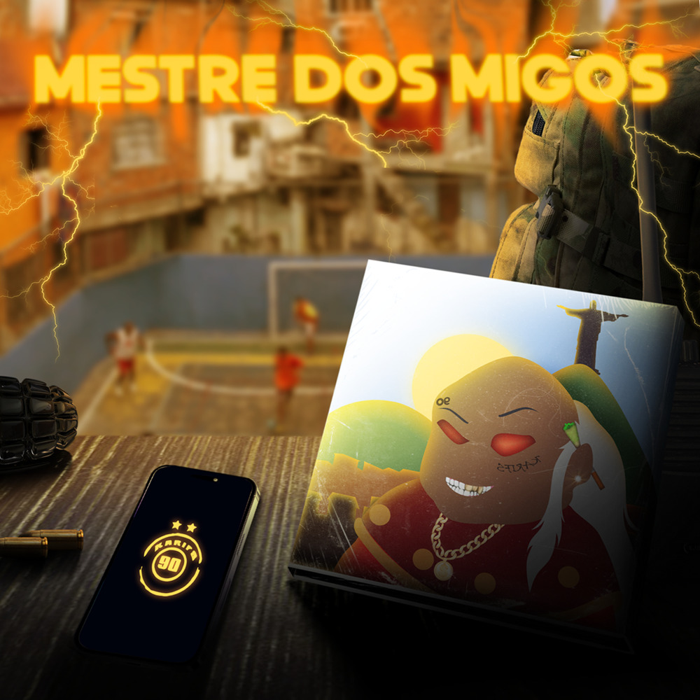 2S do 23 (Explicit)