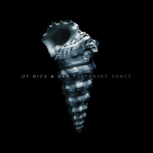 ดาวน์โหลดและฟังเพลง You're Not Alone พร้อมเนื้อเพลงจาก Of Mice & Men