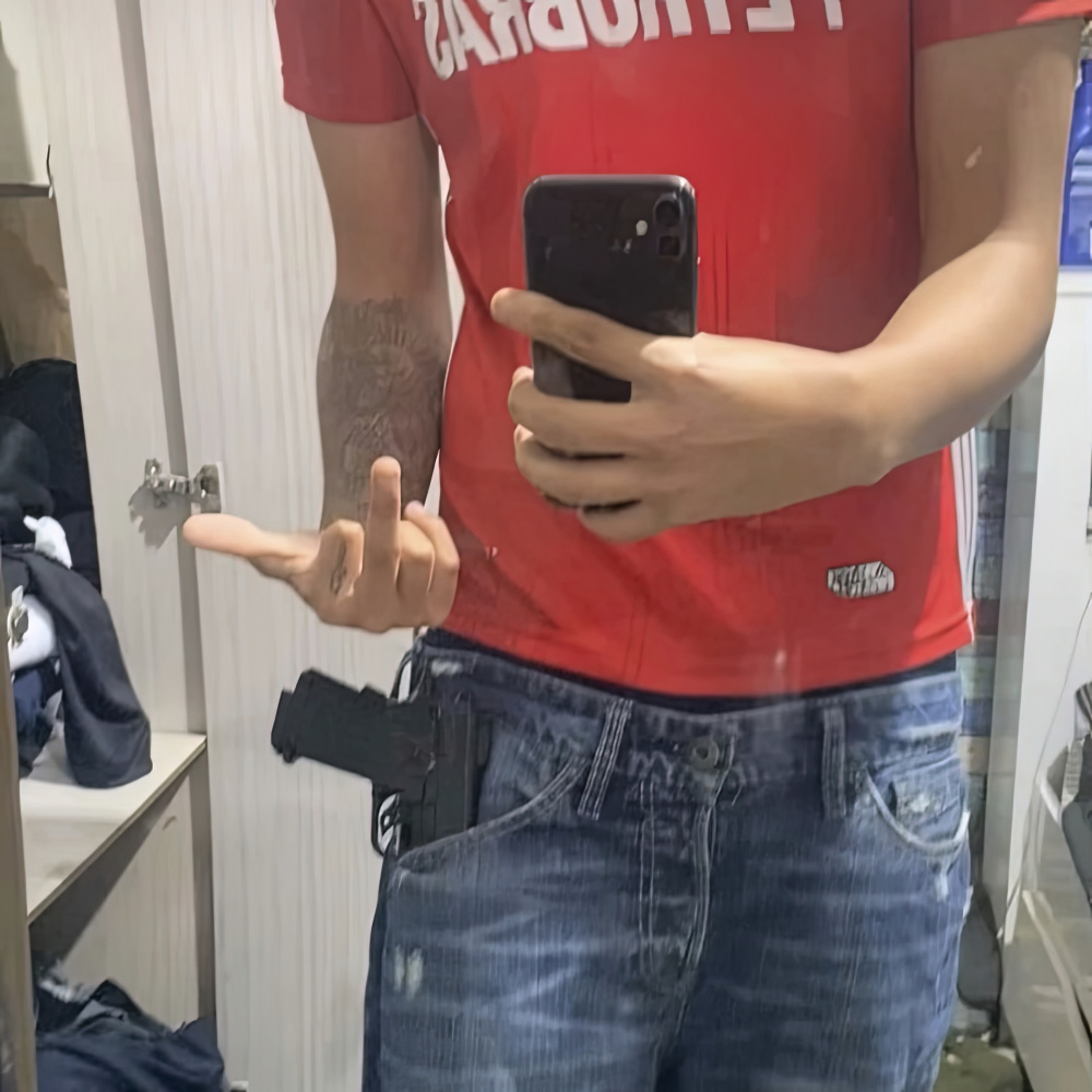 Club (Explicit)