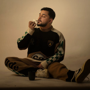 收聽BRG的Kan歌詞歌曲