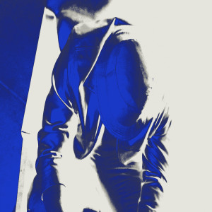 Dengarkan Sen Söyle lagu dari Arslan dengan lirik