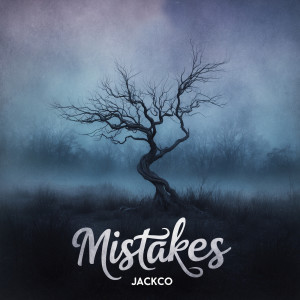 Album Mistakes from Jackco