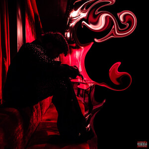 Kent Loon的專輯Numb the Pain (Explicit)
