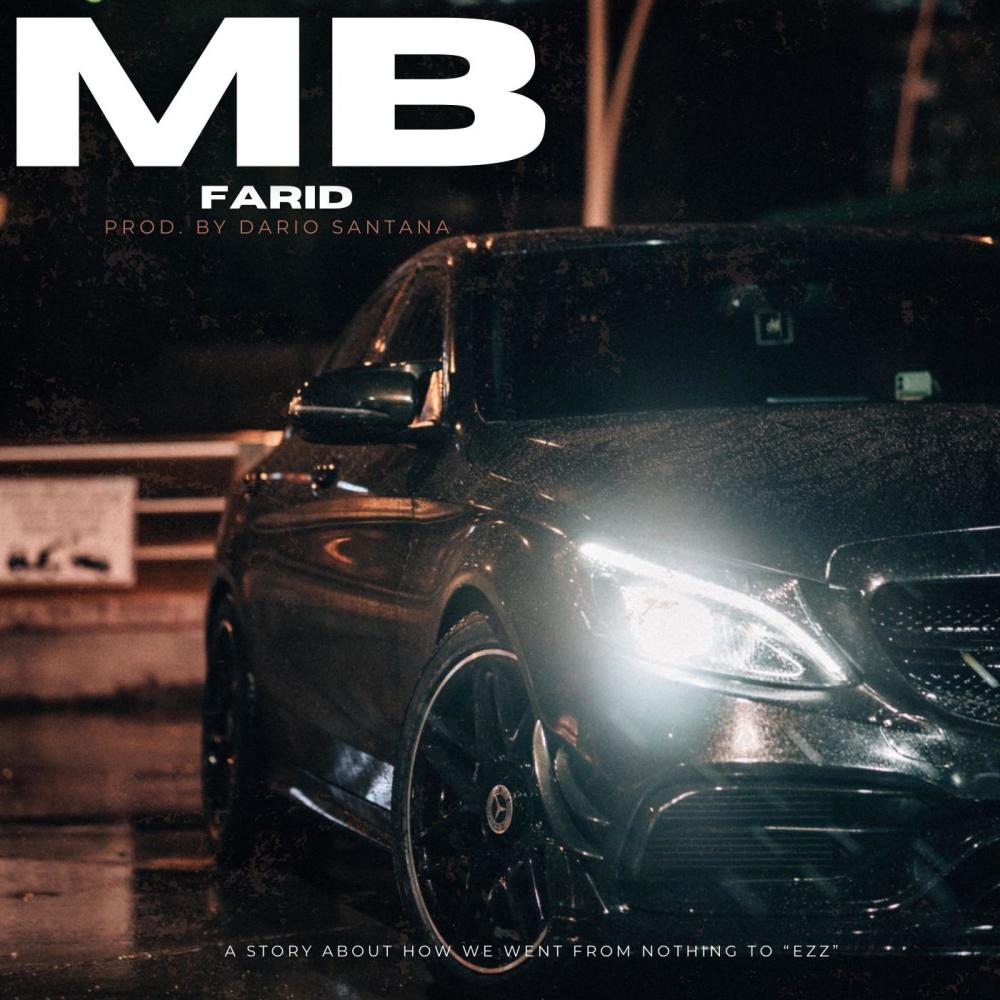 MB