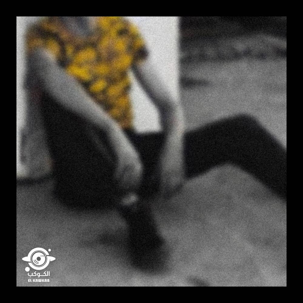 Snapchat (Explicit)