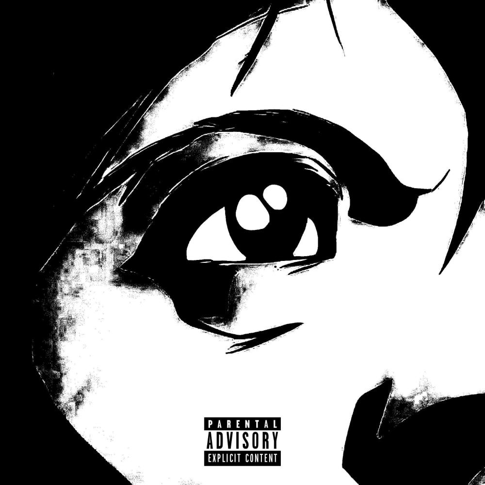 EGO DEATH (Explicit)