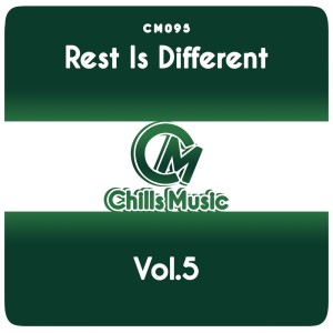 ดาวน์โหลดและฟังเพลง Guitar พร้อมเนื้อเพลงจาก VetLove