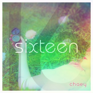 ดาวน์โหลดและฟังเพลง SIXTEEN พร้อมเนื้อเพลงจาก ChaeY