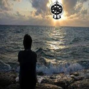 ดาวน์โหลดและฟังเพลง Es 2008 (Explicit) พร้อมเนื้อเพลงจาก Carlos Daniel Gerardo Vera