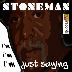 收聽Stoneman的It's Friday歌詞歌曲