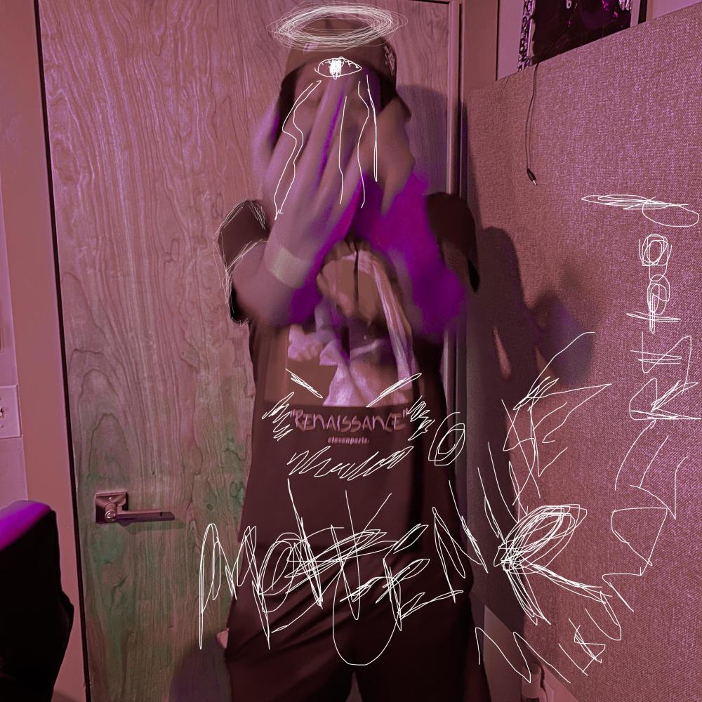 Most Geniuses R Misunderstood (Explicit)