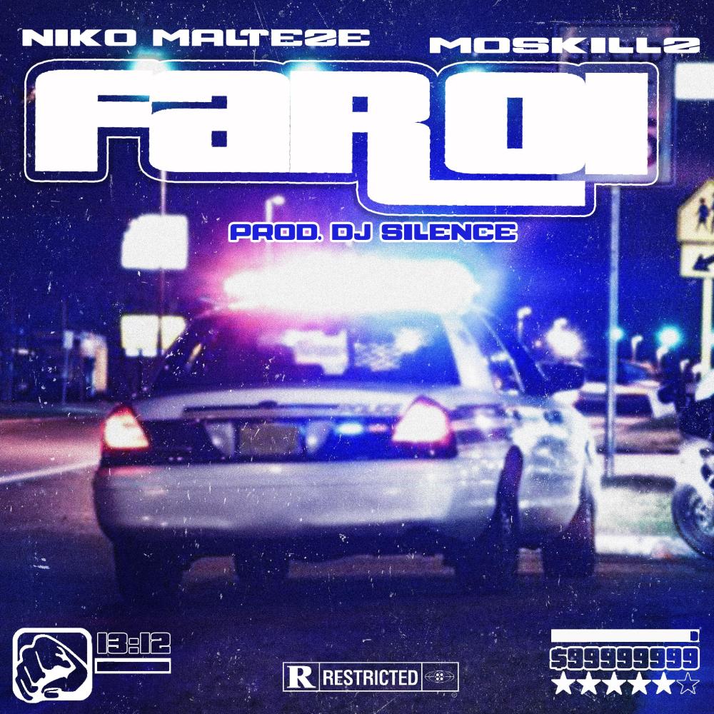 Faroi (Explicit)