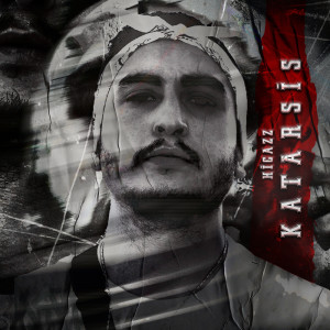 Album Katarsis from 
