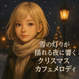 收聽Various Artists的こぼれた涙をすくう月歌詞歌曲