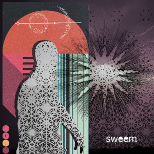 ดาวน์โหลดและฟังเพลง L'orage พร้อมเนื้อเพลงจาก Sweem