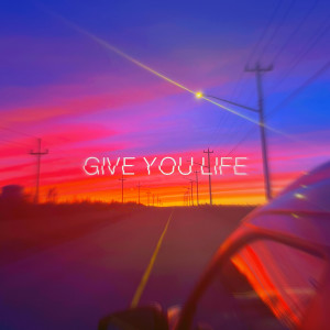Listen to Give You Life (Explicit) song with lyrics from Slxney