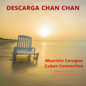 Listen to Chush song with lyrics from Maurizio Carugno
