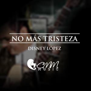 Listen to Al Estar Solos Tú Y Yo (feat. Andrés Correa Echeverri) song with lyrics from CMM Music