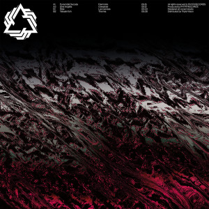 ดาวน์โหลดและฟังเพลง Fiammata พร้อมเนื้อเพลงจาก Pyramidal Decode