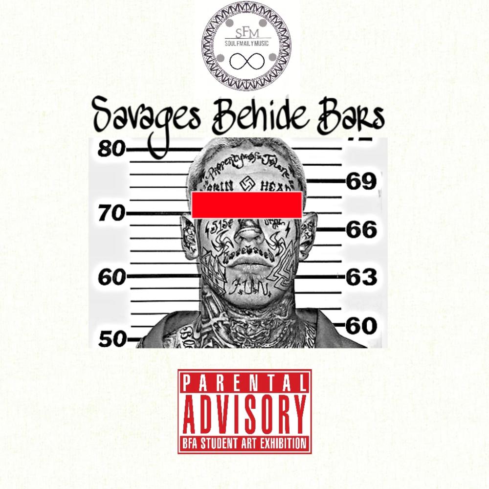 They Don't Wanna Listen (Explicit)