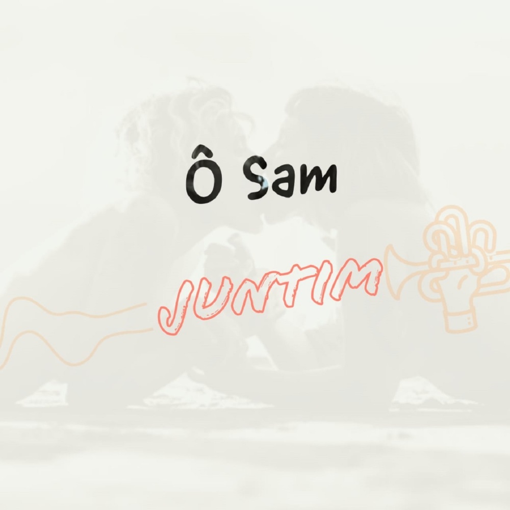 Juntim