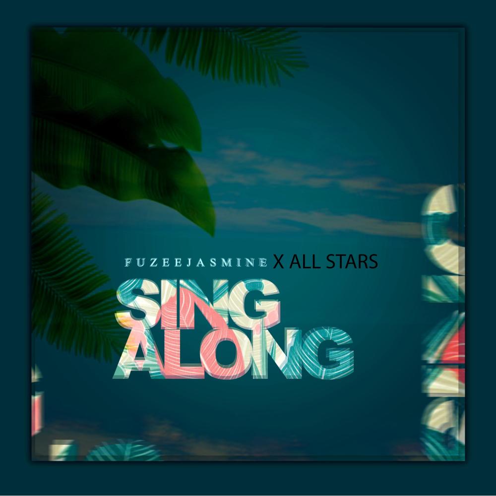 Sing Along(feat. All Stars)