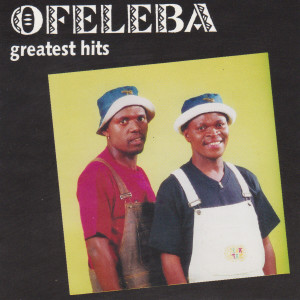 Listen to Uskhotheni song with lyrics from Ofeleba