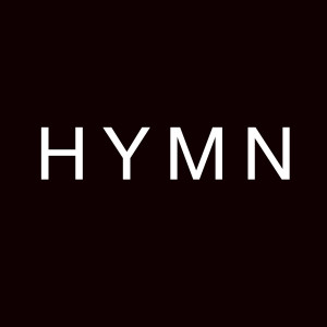 HYMN的专辑SSD