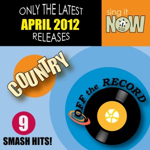 ดาวน์โหลดและฟังเพลง One Part, Two Part พร้อมเนื้อเพลงจาก Off The Record