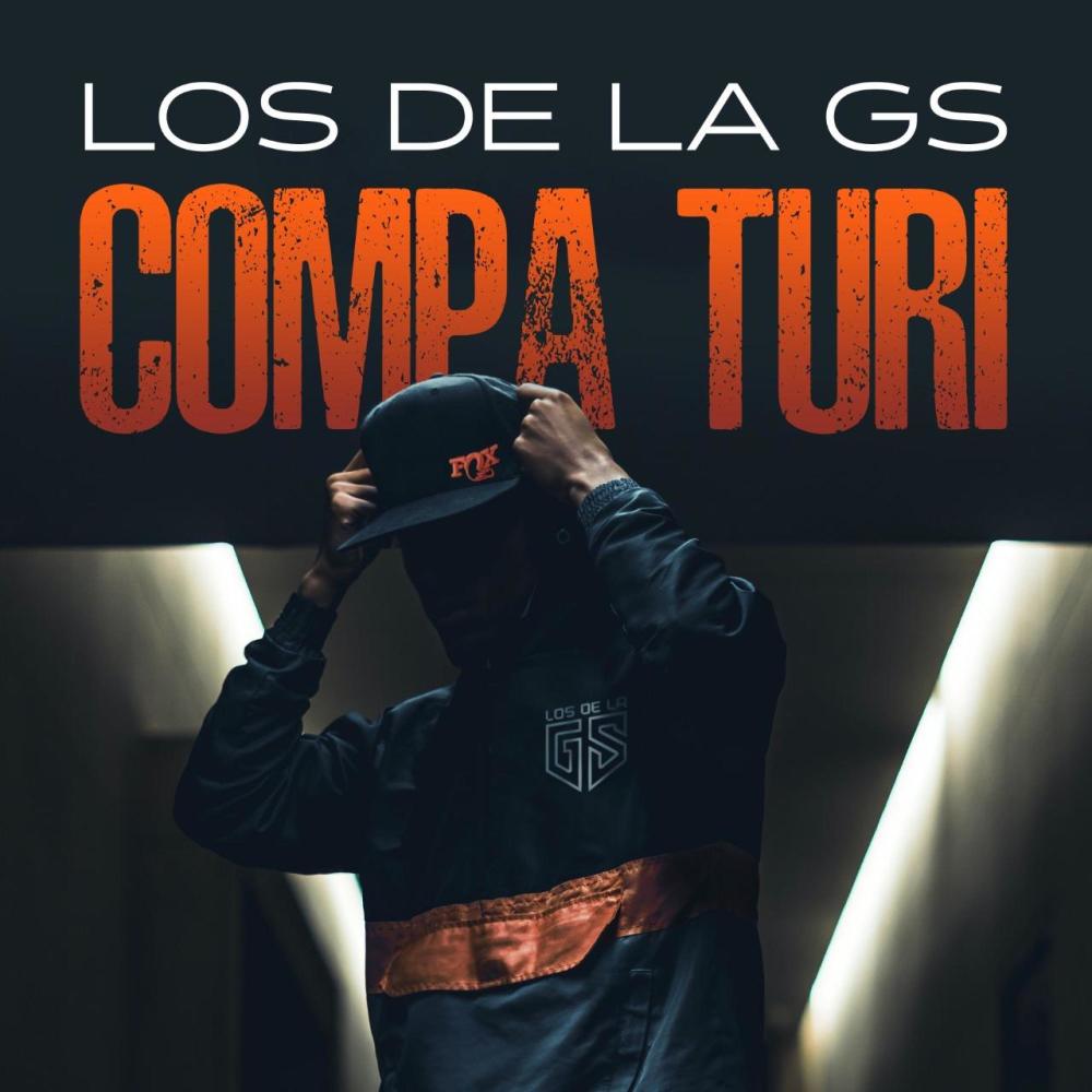Compa Turi
