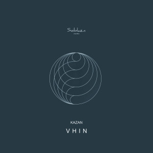 Album Vhin from Kazan
