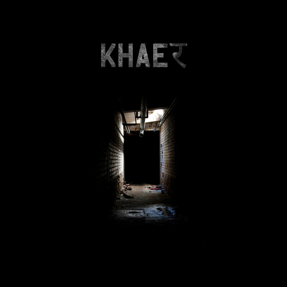Khaer