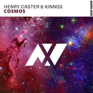 Listen to Cosmos (Extended Mix) song with lyrics from Henry Caster