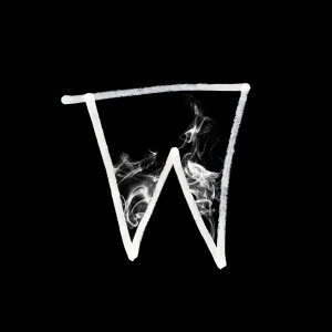 收听Buchanan的Always Reminds Me歌词歌曲