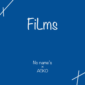 Listen to Location song with lyrics from no name's