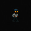 default album img