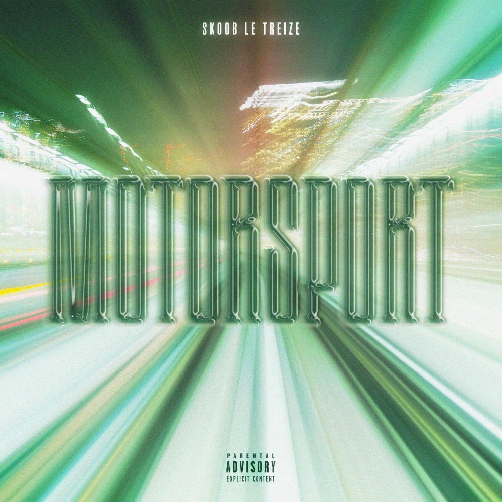 MotorSport (Explicit)