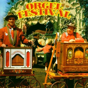ดาวน์โหลดและฟังเพลง Alte Kameraden พร้อมเนื้อเพลงจาก Orgelfestival