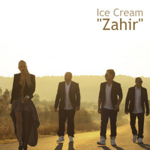 ดาวน์โหลดและฟังเพลง Zahir พร้อมเนื้อเพลงจาก Ice Cream