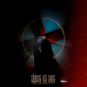 Woe, Is Me的專輯Here's To Me (A Story To Tell, Pt. 2) [Explicit]
