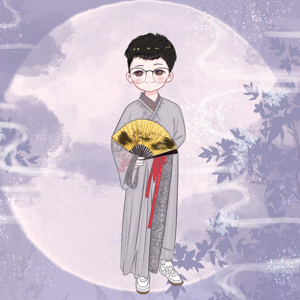 宋星宇