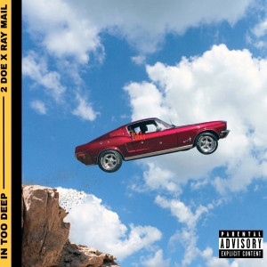 Listen to Cnn (Explicit) song with lyrics from 2 Doe