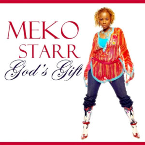 收聽Meko Starr的This Sunday歌詞歌曲