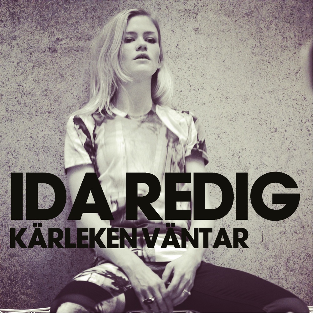Kärleken väntar