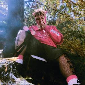 default album img