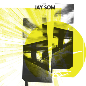 Listen to Pirouette song with lyrics from Jay Som